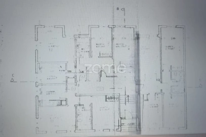 Apartamento T2 para Venda em Corroios