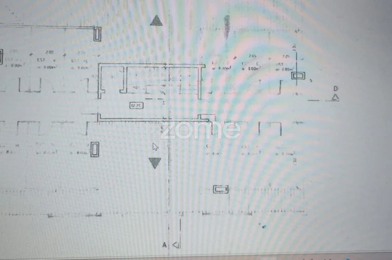 Apartamento T2 para Venda em Corroios Foto 14