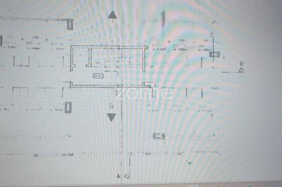 Apartamento T2 para Venda em Corroios Foto 14