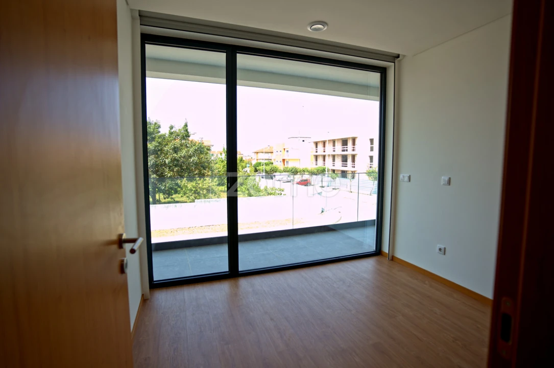 Apartamento T3 para Arrendamento em Albergaria-A-Velha e Valmaior Foto 12