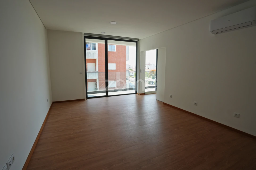 Apartamento T3 para Arrendamento em Albergaria-A-Velha e Valmaior Foto 10