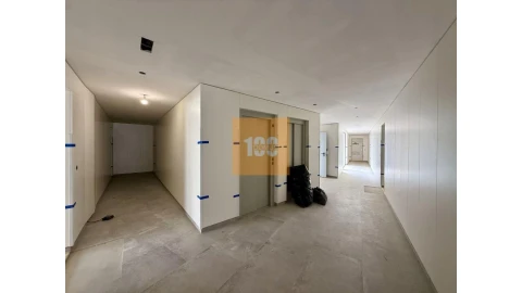 Apartamento T1 para Venda em Malta e Canidelo