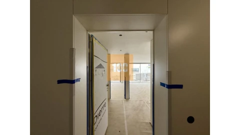 Apartamento T1 para Venda em Malta e Canidelo