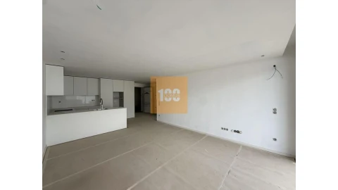Apartamento T1 para Venda em Malta e Canidelo