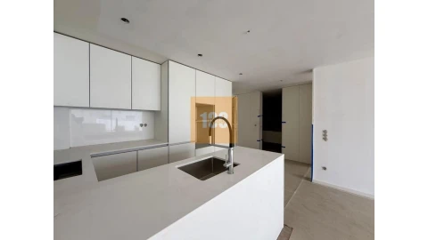 Apartamento T1 para Venda em Malta e Canidelo