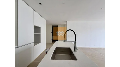 Apartamento T1 para Venda em Malta e Canidelo