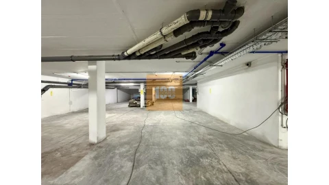 Apartamento T1 para Venda em Malta e Canidelo