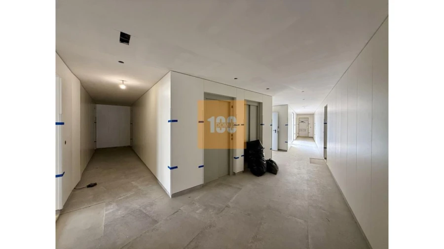 Apartamento T1 para Venda em Malta e Canidelo Foto 24