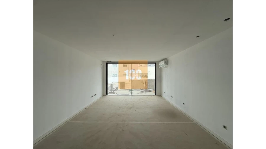 Apartamento T1 para Venda em Malta e Canidelo Foto 6