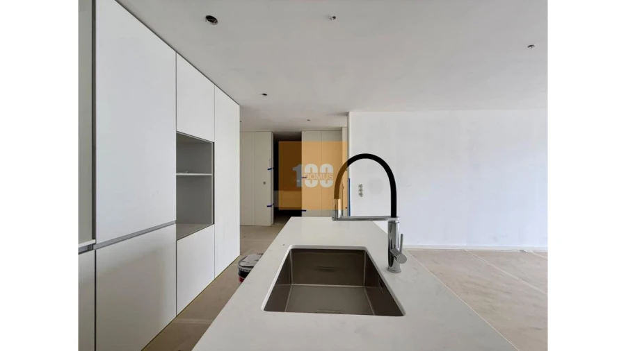 Apartamento T1 para Venda em Malta e Canidelo Foto 16