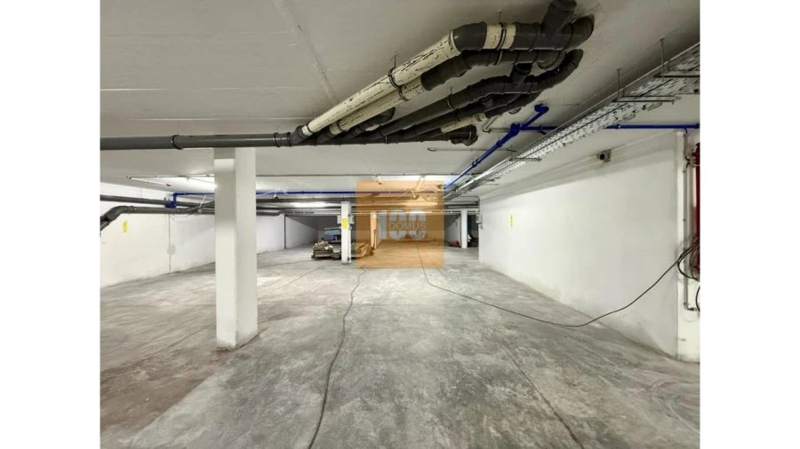 Apartamento T1 para Venda em Malta e Canidelo Foto 26
