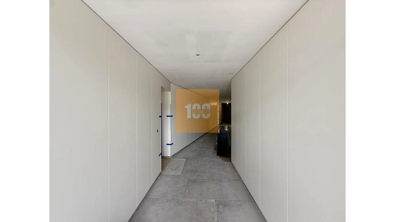 Apartamento T1 para Venda em Malta e Canidelo Foto 23