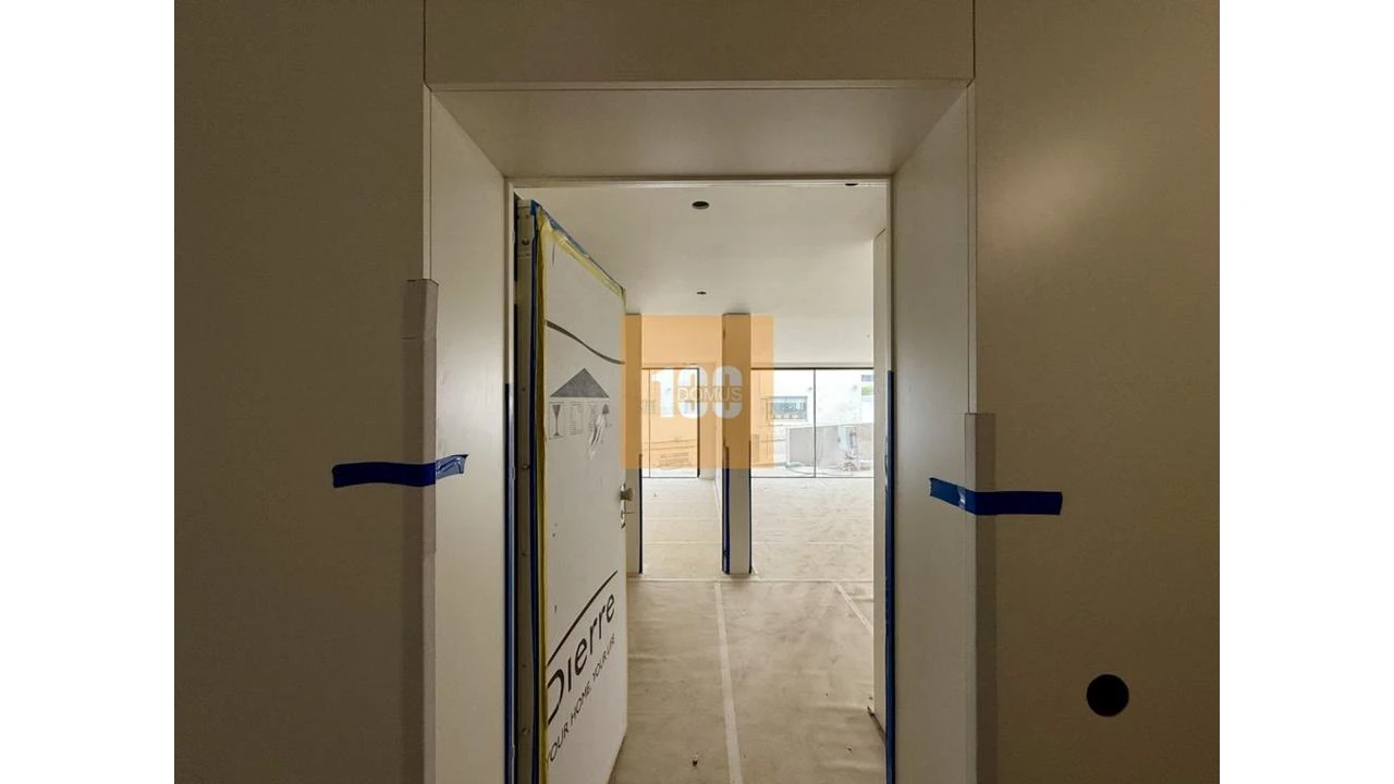 Apartamento T1 para Venda em Malta e Canidelo Foto 25