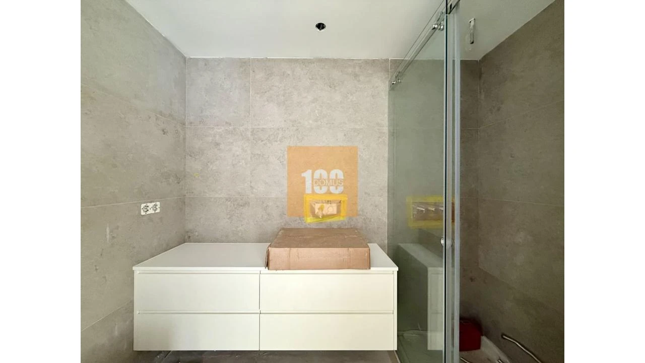 Apartamento T1 para Venda em Malta e Canidelo Foto 20