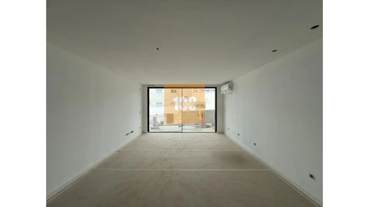 Apartamento T1 para Venda em Malta e Canidelo Foto 6