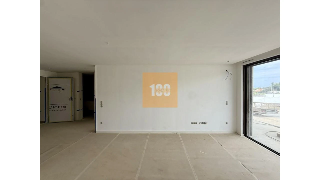 Apartamento T1 para Venda em Malta e Canidelo Foto 12