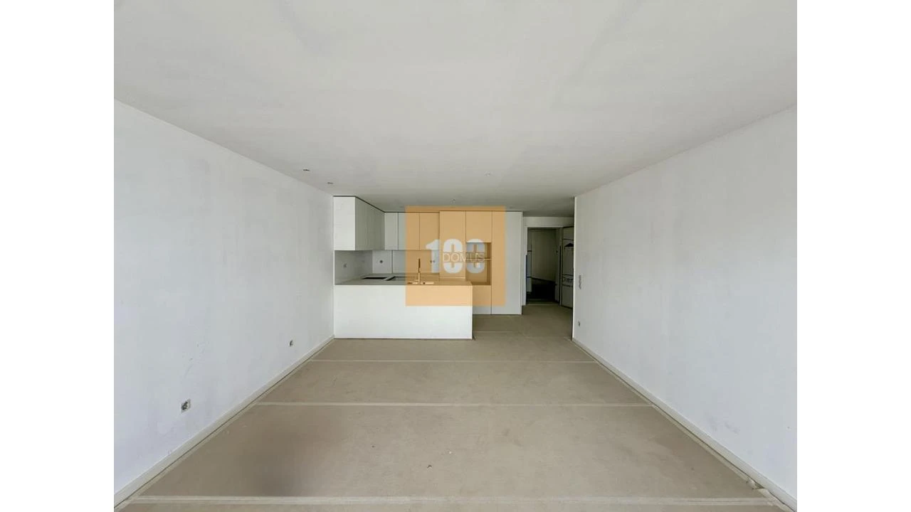 Apartamento T1 para Venda em Malta e Canidelo Foto 14