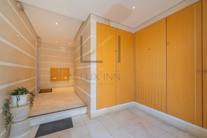 Apartamento T3 para Venda em São Domingos de Rana