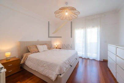 Apartamento T3 para Venda em São Domingos de Rana