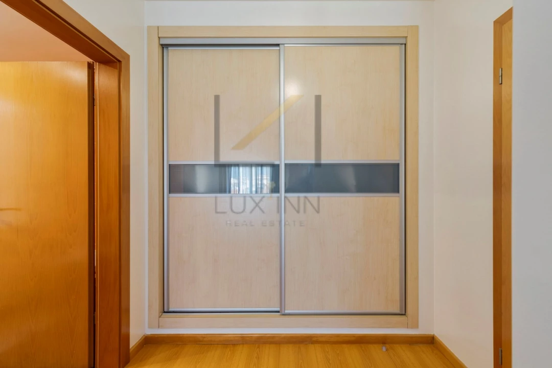 Apartamento T3 para Venda em Pinhal Novo Foto 21