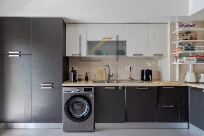 Apartamento T3 para Venda em Pinhal Novo