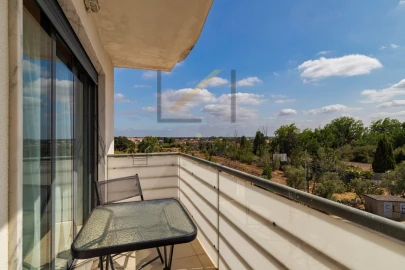 Apartamento T3 para Venda em Pinhal Novo