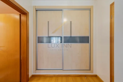 Apartamento T3 para Venda em Pinhal Novo
