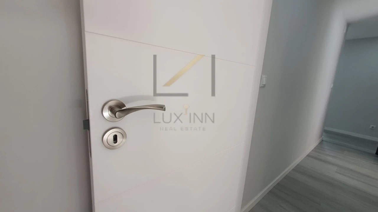 Apartamento T2 para Venda em Corroios Foto 5
