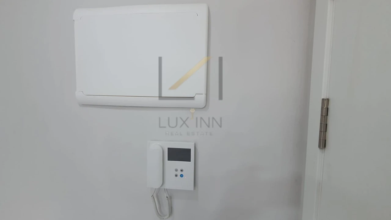 Apartamento T2 para Venda em Corroios Foto 16