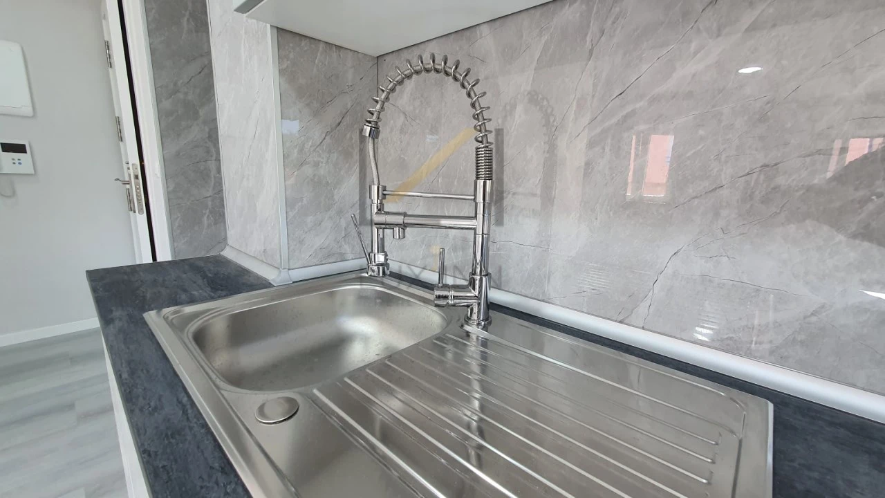 Apartamento T2 para Venda em Corroios Foto 1