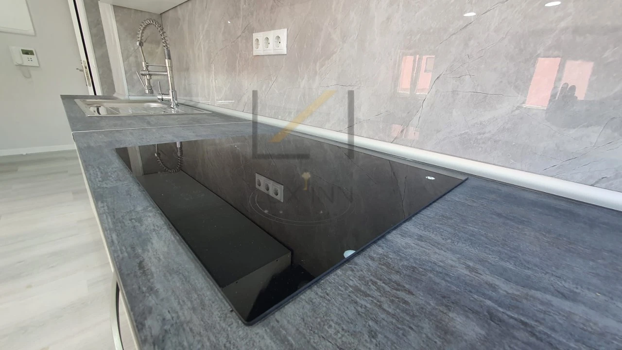 Apartamento T2 para Venda em Corroios Foto 2