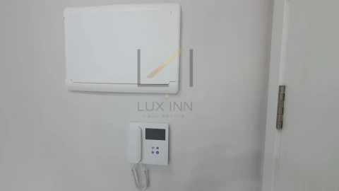 Apartamento T2 para Venda em Corroios