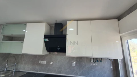 Apartamento T2 para Venda em Corroios