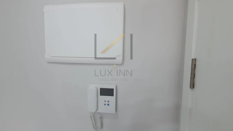 Apartamento T2 para Venda em Corroios Foto 16