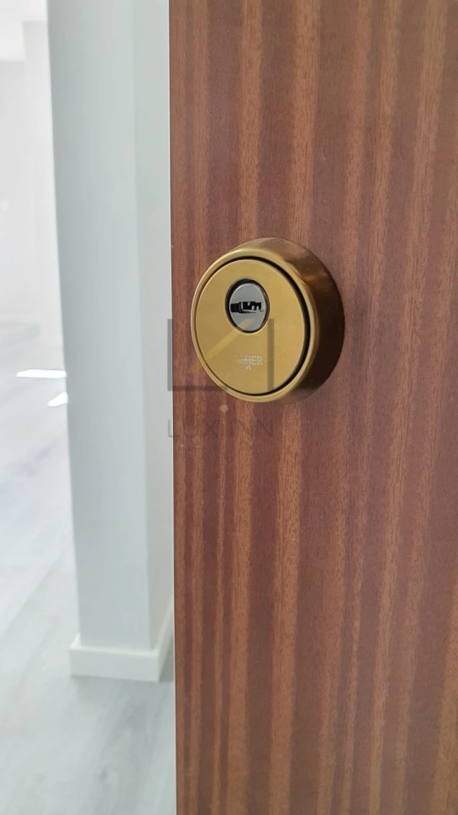 Apartamento T2 para Venda em Corroios Foto 17