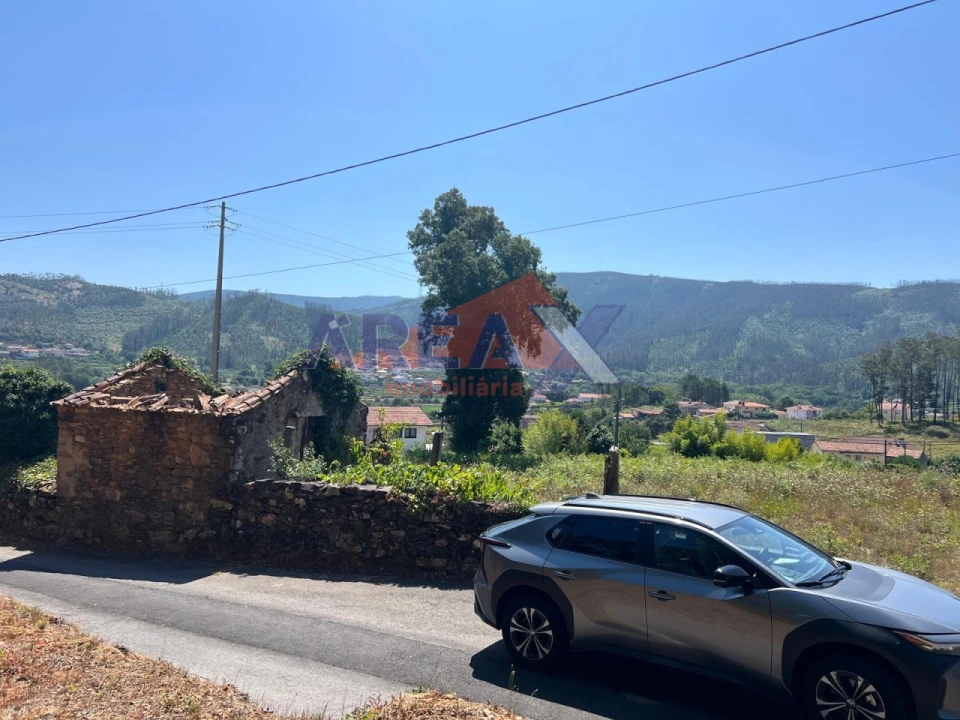 Terreno para Venda em Ossela Foto 14