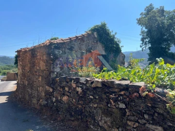 Terreno para Venda em Ossela