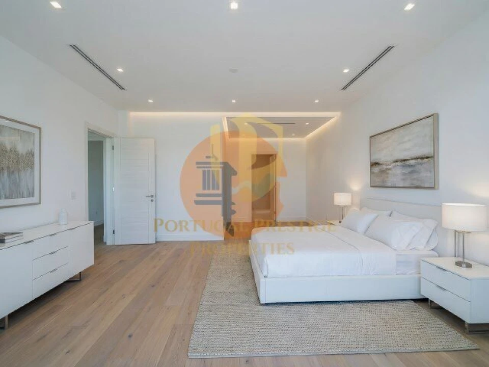 Moradia T3 para Venda em Montenegro Foto 25