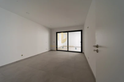 Moradia T3 para Venda em Montenegro