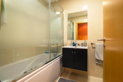 Apartamento T3 para Venda em Oliveira do Douro