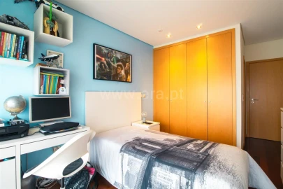Apartamento T3 para Venda em Oliveira do Douro