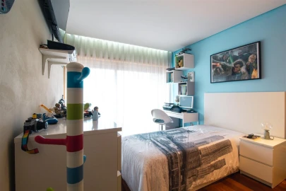 Apartamento T3 para Venda em Oliveira do Douro