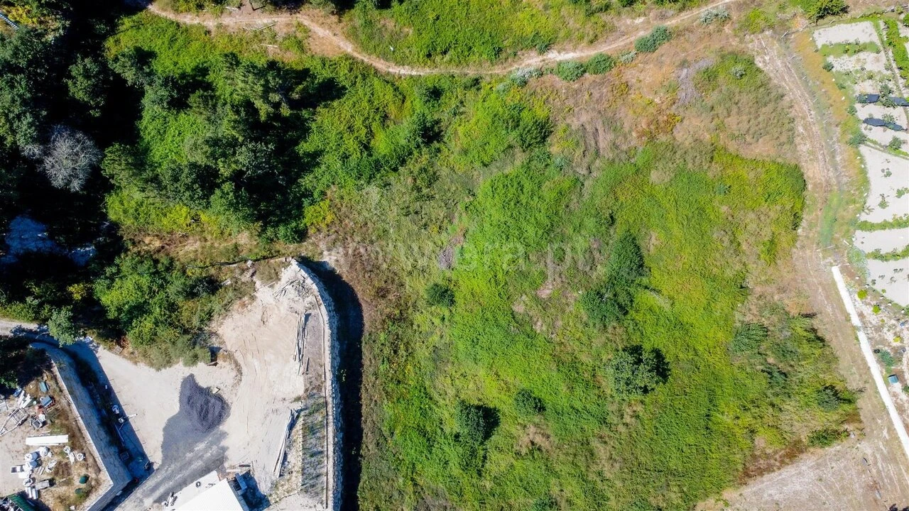 Terreno para Venda em Tabuado Foto 3