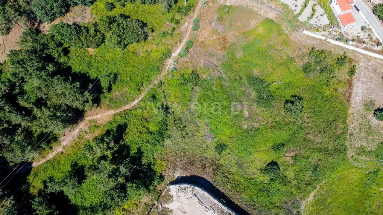 Terreno para Venda em Tabuado Foto 2