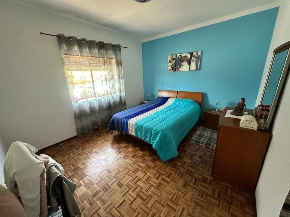 Quinta T4 para Venda em Martinchel Foto 9