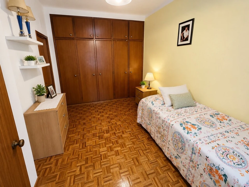 Quinta T4 para Venda em Martinchel Foto 11