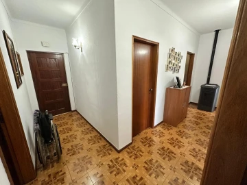 Quinta T4 para Venda em Martinchel