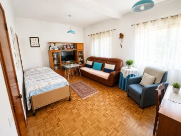 Quinta T4 para Venda em Martinchel