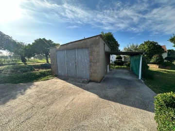 Quinta T4 para Venda em Martinchel