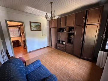 Quinta T4 para Venda em Martinchel